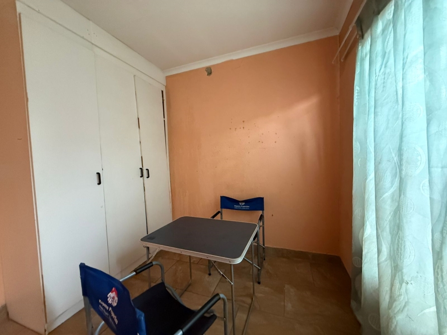 3 Bedroom Property for Sale in Tlhabane West North West